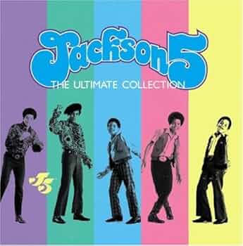 Amazon.co.jp: The Ultimate Collection: ミュージック