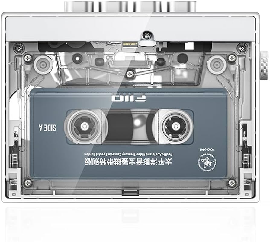 Amazon.co.jp: FIIO CP13 FIO-CP13【日本正規店より発送】ポータブル