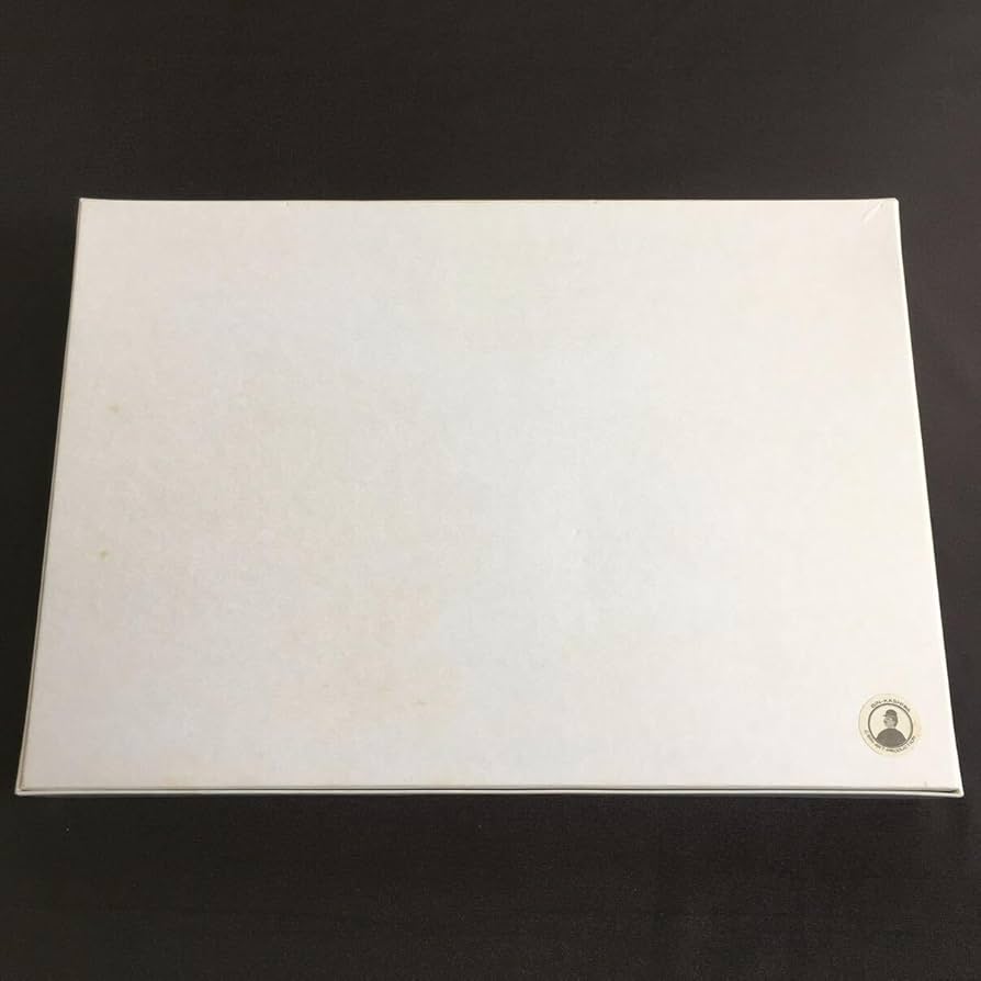 Amazon | BIN KASHIWA ジグソーパズル 1000ピース キャフェテラス