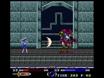 Amazon.co.jp: 夢幻戦士ヴァリス Memorial Collection 限定版 【同梱物