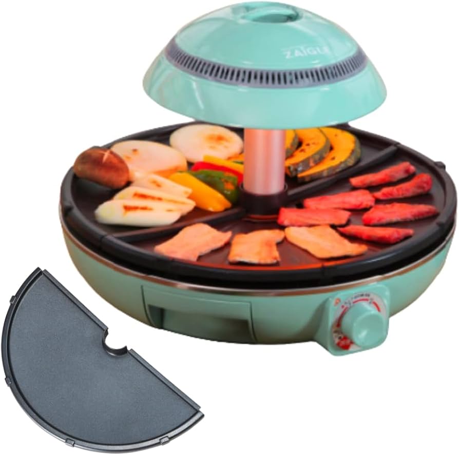 Amazon | ナカノチャンネル ザイグル 最新機種 サークル炙輪ハーフ