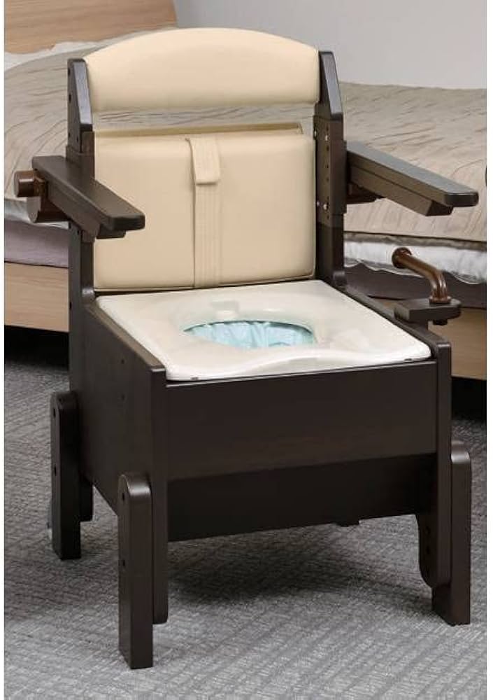 Amazon | 日本セイフティー ラップポン・プリート(S) 介護用自動ラップ