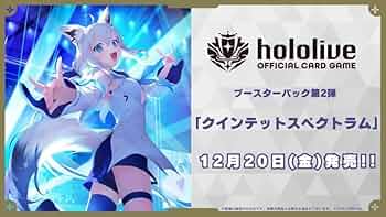 51imc63JZdL._AC_UF350,