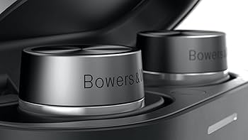 Amazon.co.jp: 【Bowers & Wilkins】バウワースアンドウィルキンス