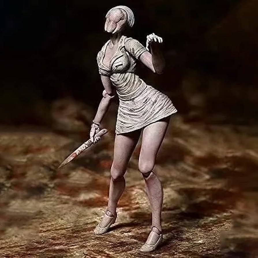 51isW1-Xt2L._AC_UF894,