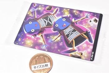 51iszo4AuAL._AC_UF350,