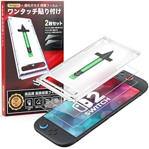 Amazon.co.jp: プレイステーション3 - PlayStationシステム: ゲーム