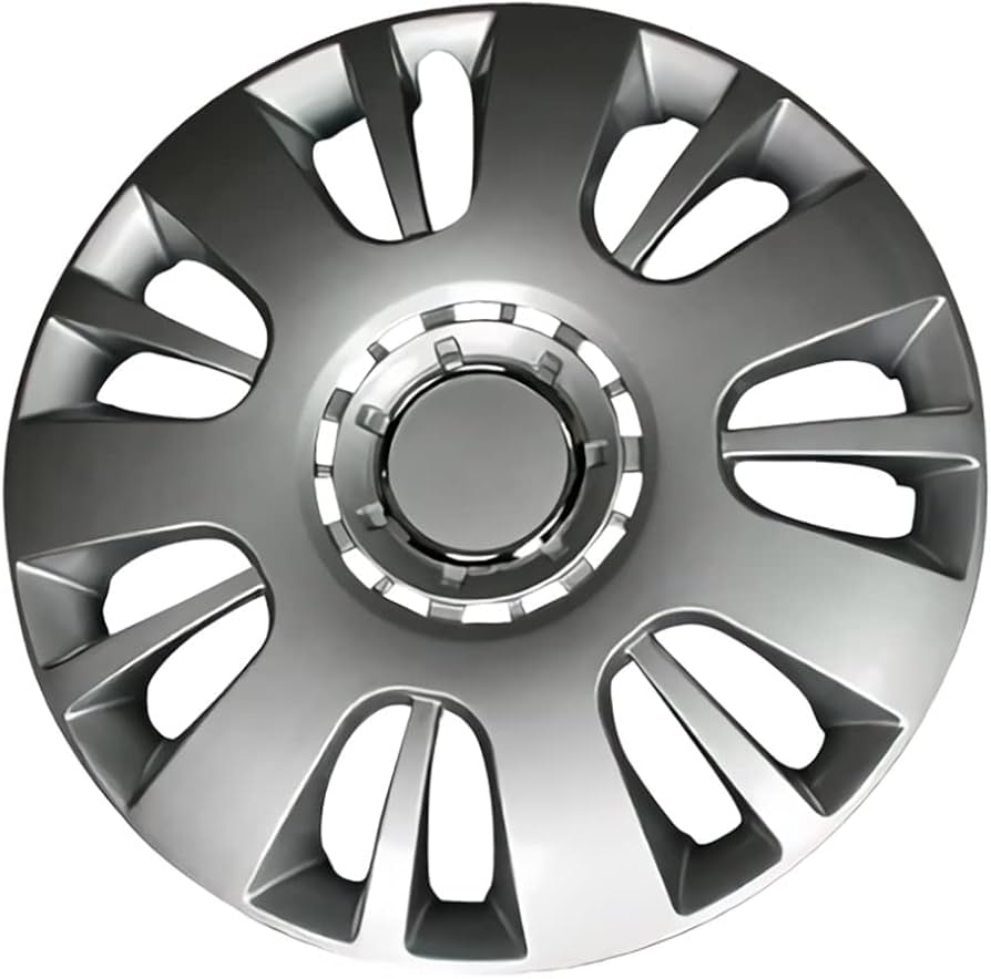 Amazon | ホイールカバー 14インチ 4枚 スズキ互換品 ワゴンR