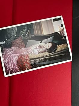 Amazon.co.jp: f(x) クリスタル 写真集 I DON'T WANT TO LOVE YOU