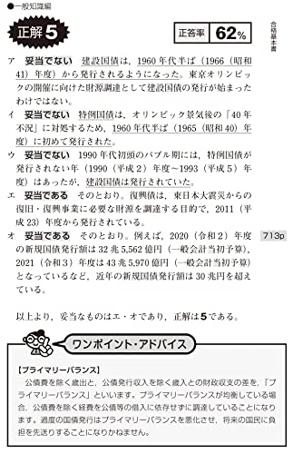 2012行政書士 受験票届きました。 | 趣味と特技を極めたい