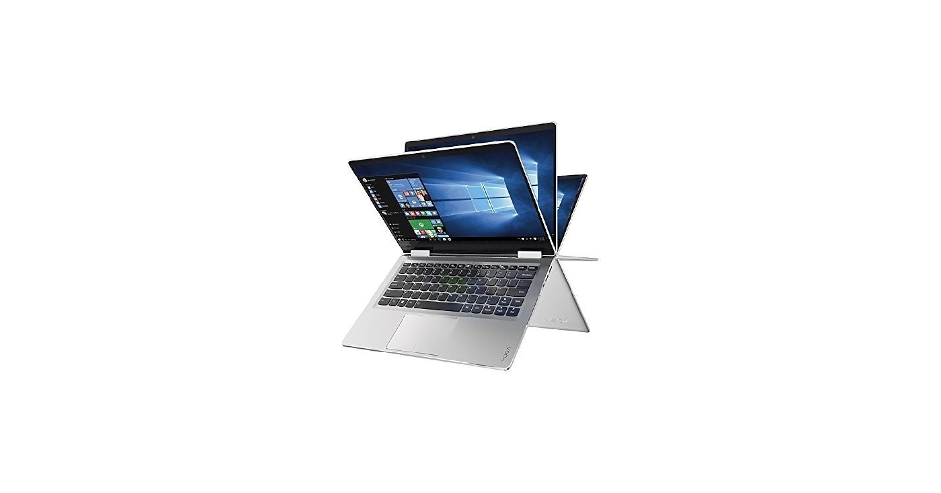 Amazon.com: 2017 Lenovo Yoga 710 14