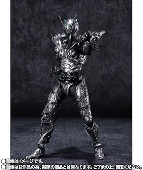 Amazon.co.jp: SH 仮面ライダーSHADOWMOON : おもちゃ