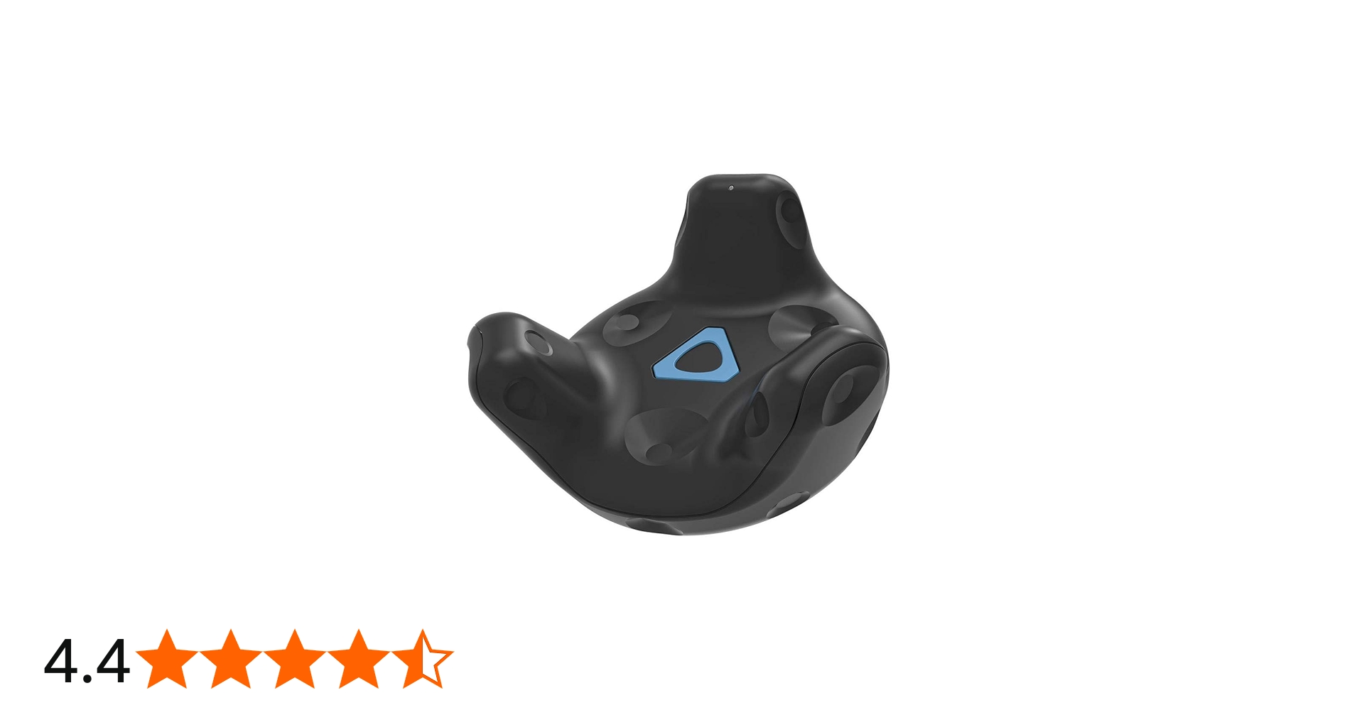 Amazon.co.jp: HTC VIVE Tracker 2018 VIVE トラッカー 2018 並行輸入