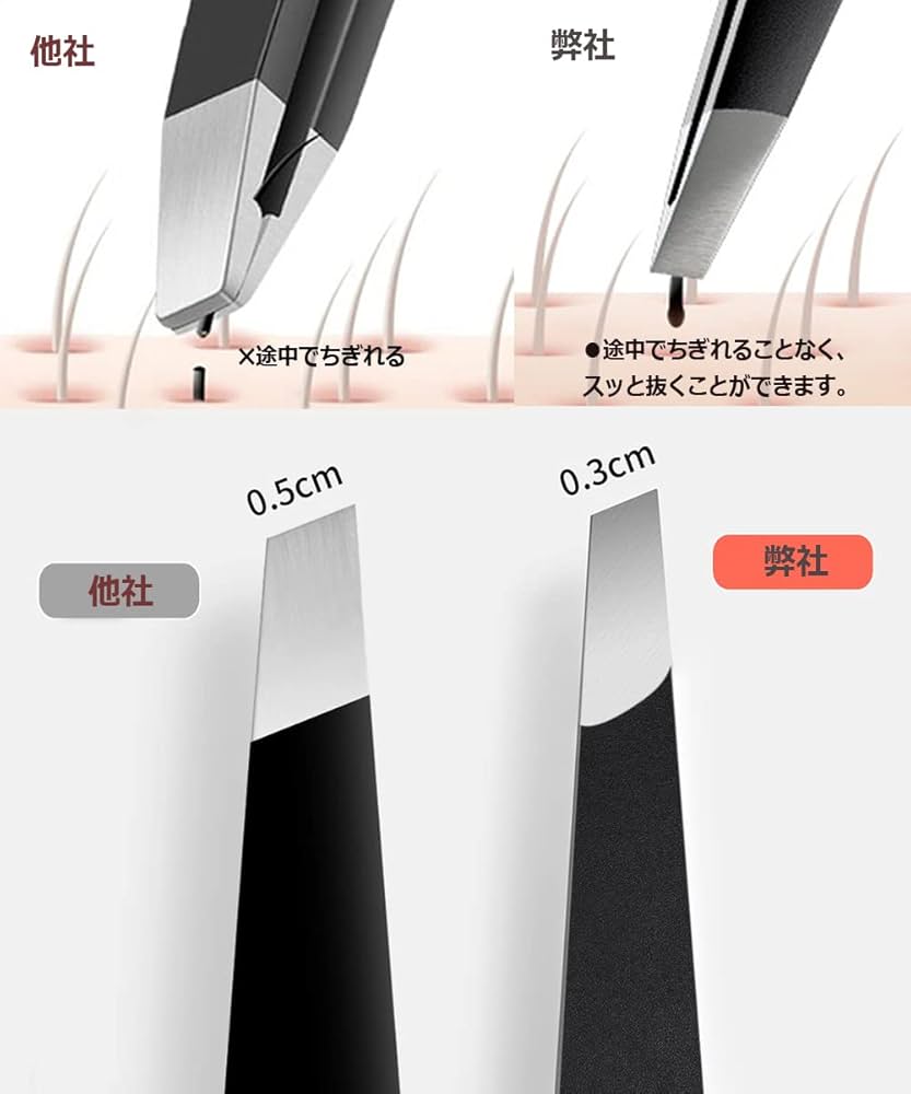 51ivyg5rmzL._AC_UF1000,