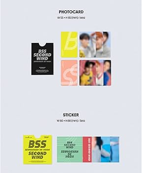 51ixF62UfAL._AC_UF350,