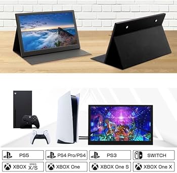 Amazon.co.jp: LCD11HCR-IPS 11.6型マルチ液晶モニター : パソコン