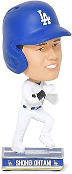 Amazon.co.jp: FOCO 大谷翔平 ワールドシリーズチャンピオン mini