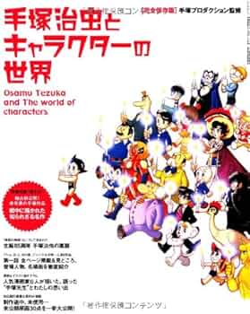 51j5b5cOJZL._AC_UF350,