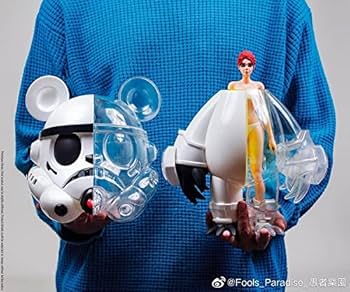 51j8icag6eL._AC_UF350,