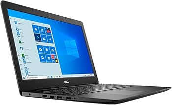 Amazon.com: 2021 Dell Inspiron 15 3593 15.6 HD Touchscreen Laptop