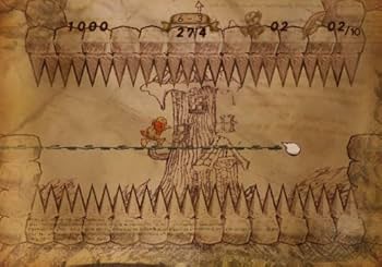 Amazon | アイビィ・ザ・キウィ? - Wii | ゲームソフト