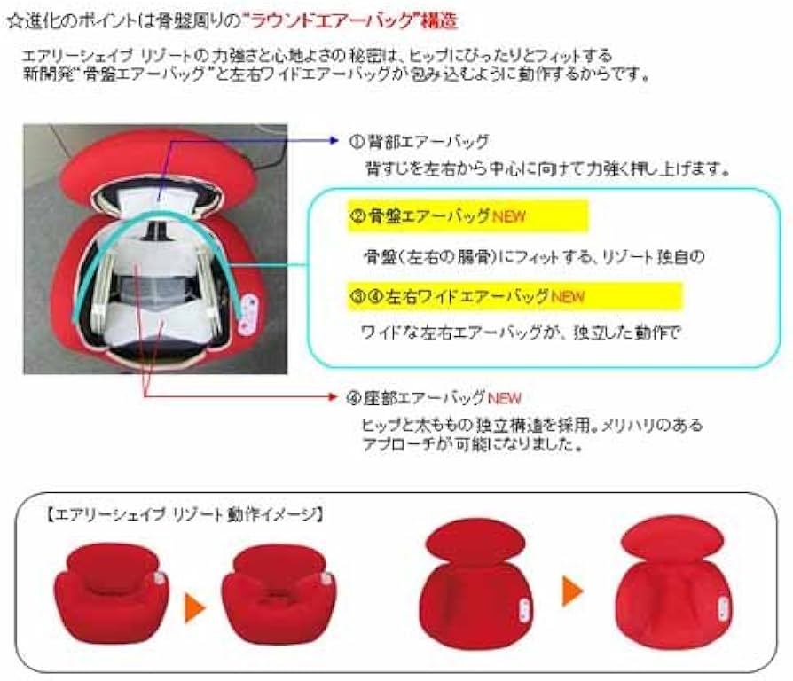 Amazon | ツカモトエイム エアリーシェイプ リゾート (ダークブラウン