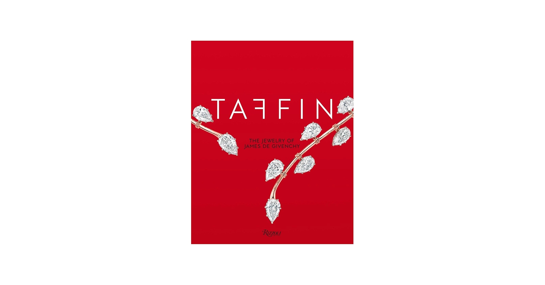 Taffin: de Givenchy, James Taffin, Meyer, Tobias, South, Hamilton