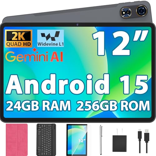 タブレット android15 12インチ」の人気商品一覧 | 安い商品を通販