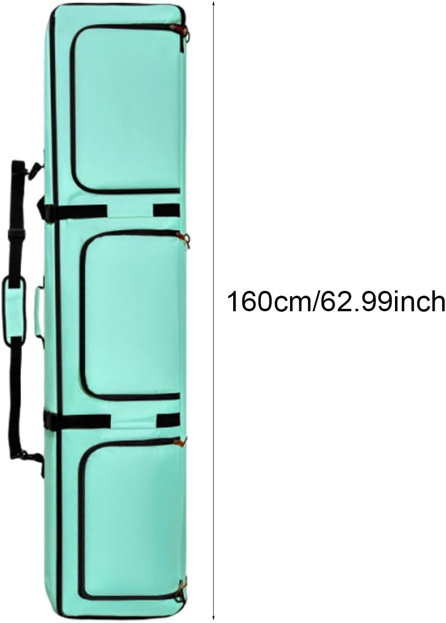 英LP At The Drop Of A Hat ステレオシリーズ最初期UK盤 英LP At The