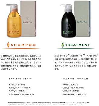 Amazon | リトルサイエンティスト Little Scientist トイトイトーイ