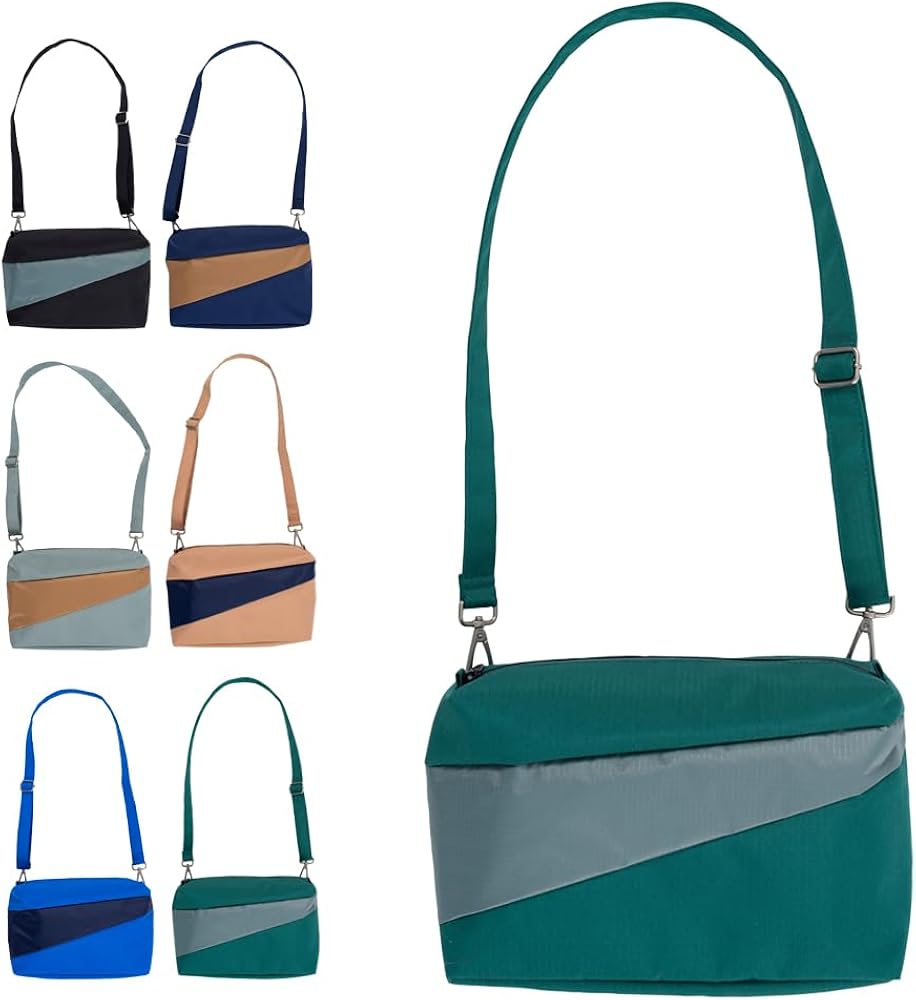 Amazon | [SUSAN BIJL] Mサイズ/FOREVER! フォーエバー スーザンベル