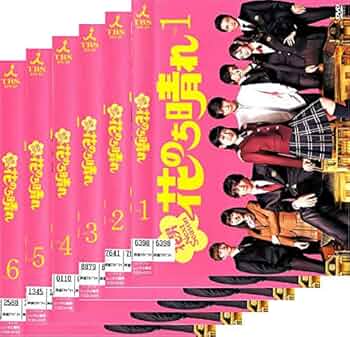 51jGe8zu3fL._AC_UF350,