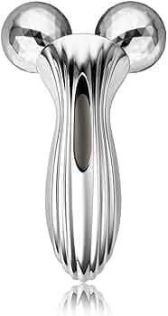 51jGyVaYCpL._AC_UF350,