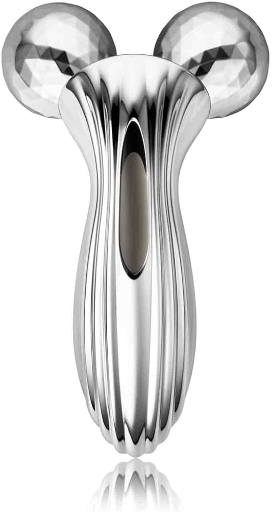 Amazon.co.jp: MTG ReFa MOTION CARAT（リファモーションカラット