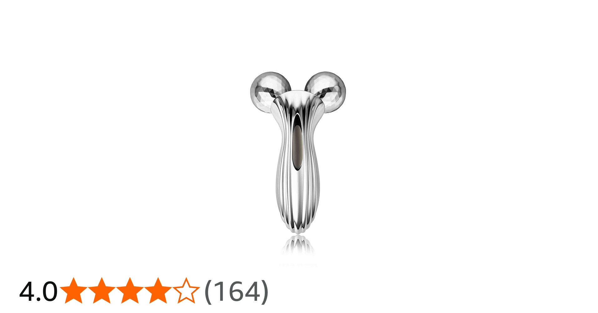 Amazon.co.jp: MTG ReFa MOTION CARAT（リファモーションカラット