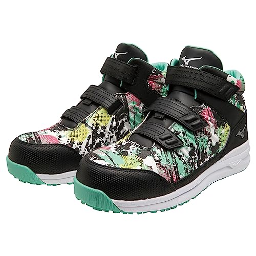 ミズノ 安全靴 限定色」の人気商品一覧 | 安い商品を通販サイトから