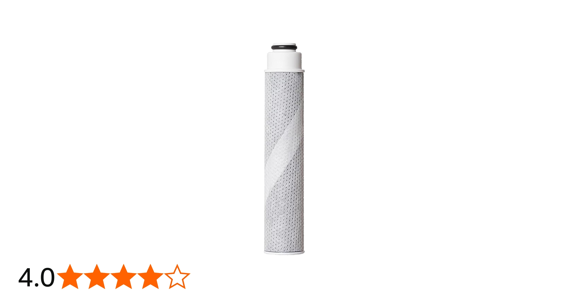 Amazon | タカギの浄水器 カートリッジ互換JC0032DK,JC0036UG,JC0032UG