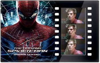 Amazon.co.jp: アメイジング・スパイダーマンTM アメイジング BOX