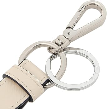 Amazon.co.jp: [Marni] [マルニ] キーホルダー キーリング