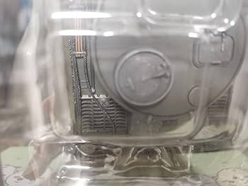 Amazon.co.jp: ミツワ MITUWA HM ホビーマスター タイガーⅠ RC