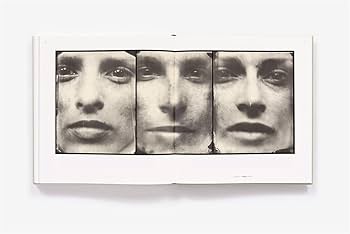 Sally Mann: A Thousand Crossings: Greenough, Sarah, Kennel, Sarah