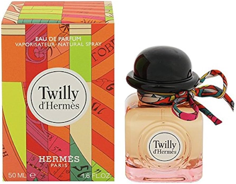 Amazon.co.jp: ツイリー ドゥ エルメス オーデパルファム・スプレー