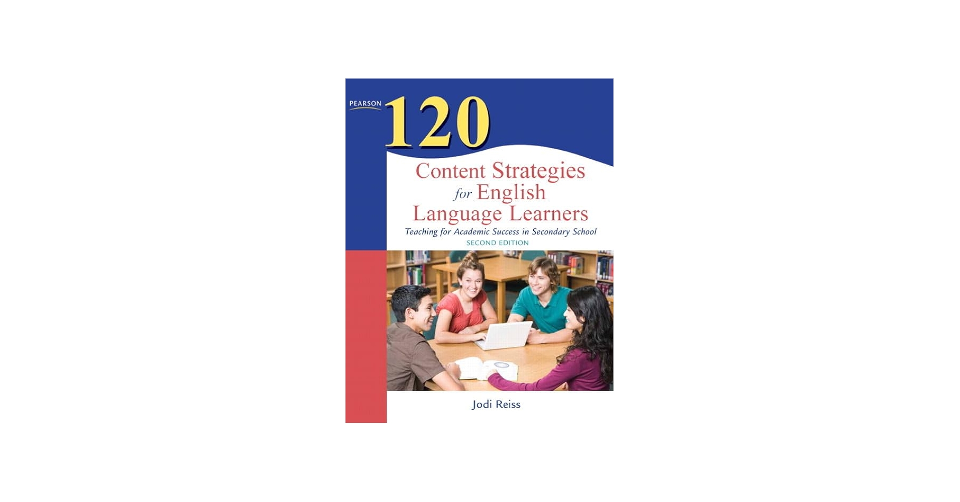 語学・辞書・学習参考書 Elie Cartan Oeuvres Completes 語学・辞書