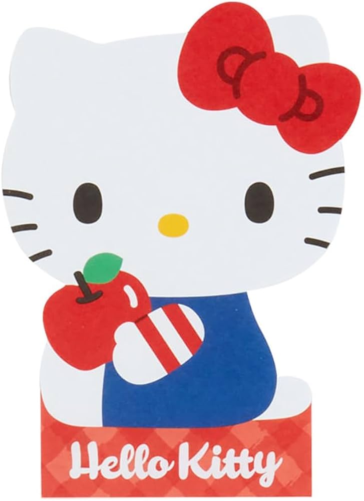 Amazon.co.jp: サンリオ(SANRIO) サンリオ ハローキティ キャラクター