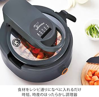 51jMFsjA44L._AC_UF350,