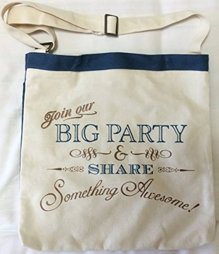 Amazon.co.jp: 嵐 ARASHI 「BLAST in Miyagi 宮城」 コンサート 2015