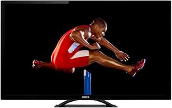 Amazon.com: Sony BRAVIA KDL55HX850 55-Inch 1080p 3D LED Internet