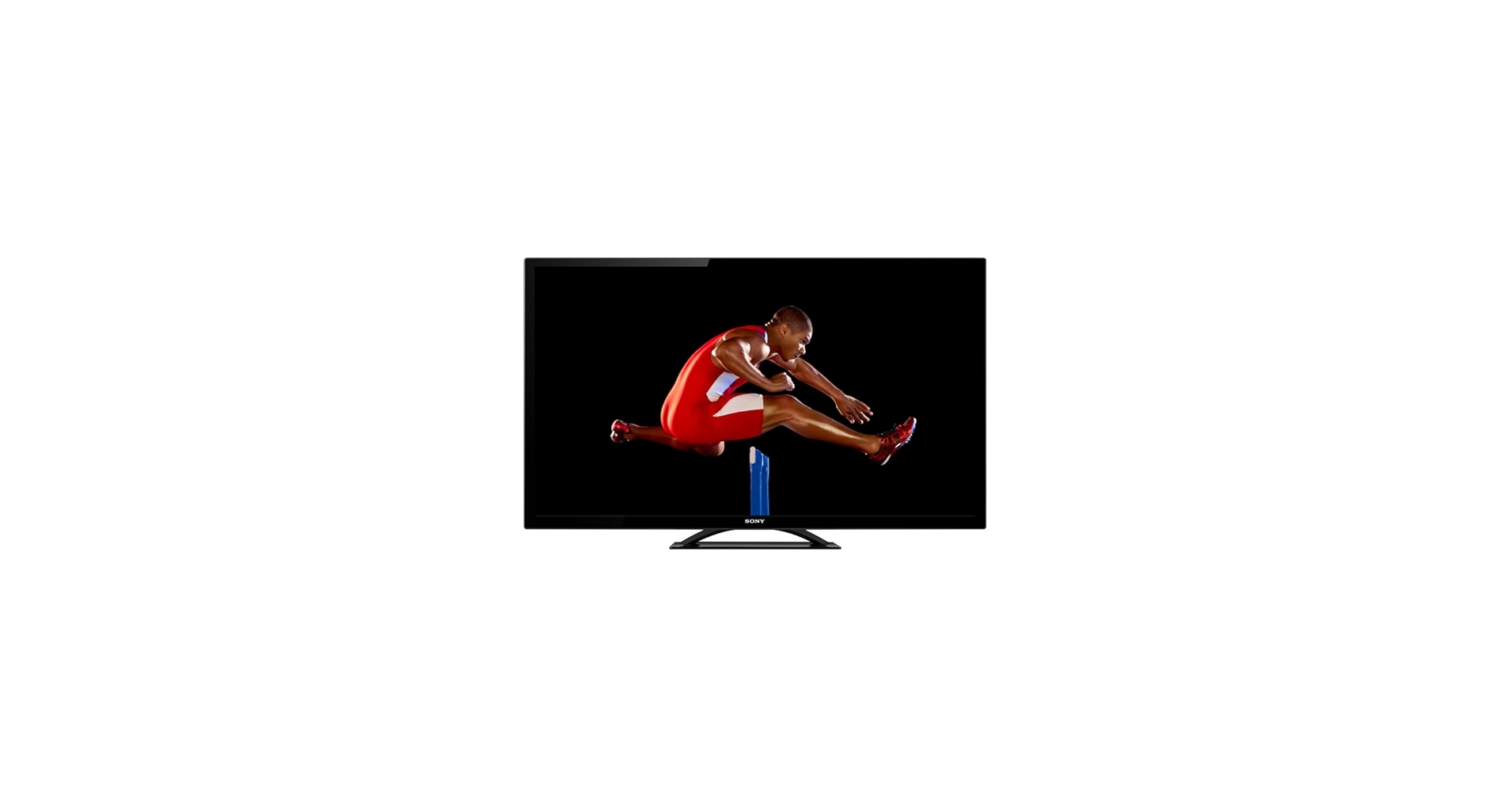 Amazon.com: Sony BRAVIA KDL55HX850 55-Inch 1080p 3D LED Internet