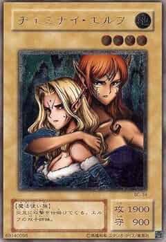 51jMeFqtxZL._AC_UF350,