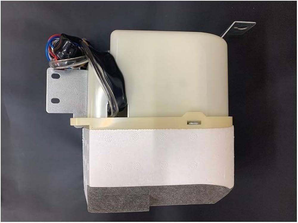 Amazon.co.jp: ダイキン ドレンアップキット KDUP50Q160: DIY・工具